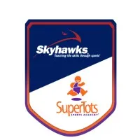 Skyhawks & SuperTots NOLA