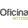 Oficina en Casa Oficina en Casa