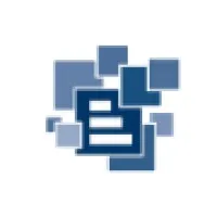 Production Elements, Inc.