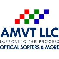 AMVT LLC