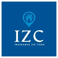 IZC Insurance Agency
