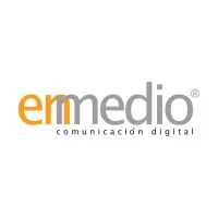 Enmedio Comunicación Digital 