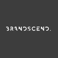 Brandscend