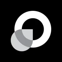 Wolverine Oilfield Technologies Wolverine Oilfield Technologies