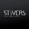 Stivers Stivers
