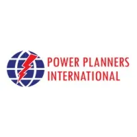 Power Planners International Power Planners International