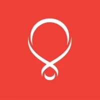 RedBalloon