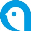 Alauda.io
