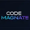 Code Magnate Code Magnate