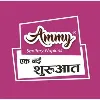 Divay Hygiene Pvt Ltd Divay Hygiene Pvt Ltd