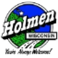 Holmen Park & Recreation Department