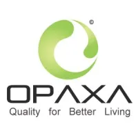 OPAXA Crafts Pvt. Ltd.
