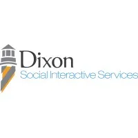 Dixon Social Interactive Services, Inc.