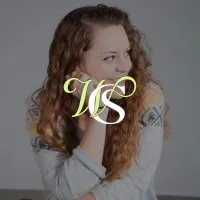 Wildly Creative Studio Wildly Creative Studio