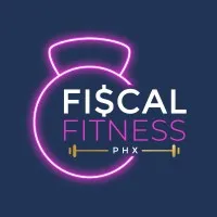 Fiscal Fitness Phoenix, Inc.