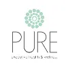 PURE Executive Health & Wellness