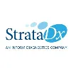 StrataDx - Strata Pathology Services Inc. StrataDx - Strata Pathology Services Inc.