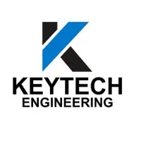 KEYTECH ENGINEERING