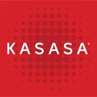 Kasasa