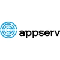 Appserv Limited