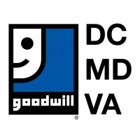 Goodwill of Greater Washington Goodwill of Greater Washington