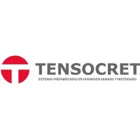 TENSOCRET TENSOCRET