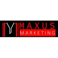 MAXUS MARKETING- "b2b sales acceleration co." MAXUS MARKETING- "b2b sales acceleration co."