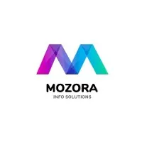 Mozora Info Solutions