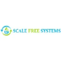 Scale Free Systems