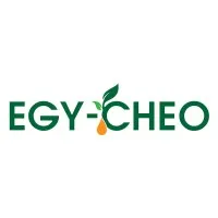 EGY-CHEO