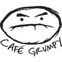 Café Grumpy