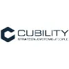 Cubility Pty Ltd Cubility Pty Ltd