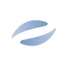 Broadwing Aviation Broadwing Aviation