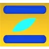 Zearath KPO Solutions Zearath KPO Solutions