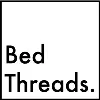 Bed Threads Bed Threads