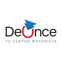 Deonce Deonce