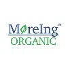 MoreIng Organic MoreIng Organic