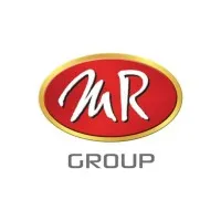 Sweety by MR Group Sweety by MR Group