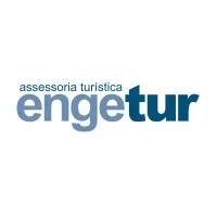 Engetur Assessoria Turística