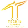 TECHIN of IIT Palakkad TECHIN of IIT Palakkad