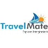 Travel Mate Travel Mate