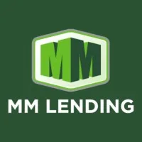 MM LENDING, LLC MM LENDING, LLC