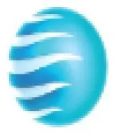 Epoxy Oilserv Nigeria Limited