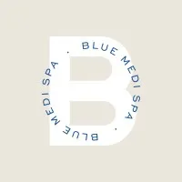 Blue Medical Spa