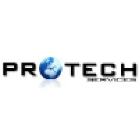 Pro-Tech Services