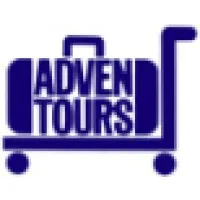 Adventours