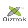 Biztrak Business Solutions Sdn Bhd