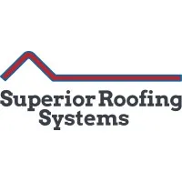 Superior Roofing Systems, Inc.