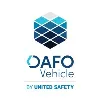 Dafo Vehicle Dafo Vehicle