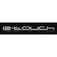 E-Touch